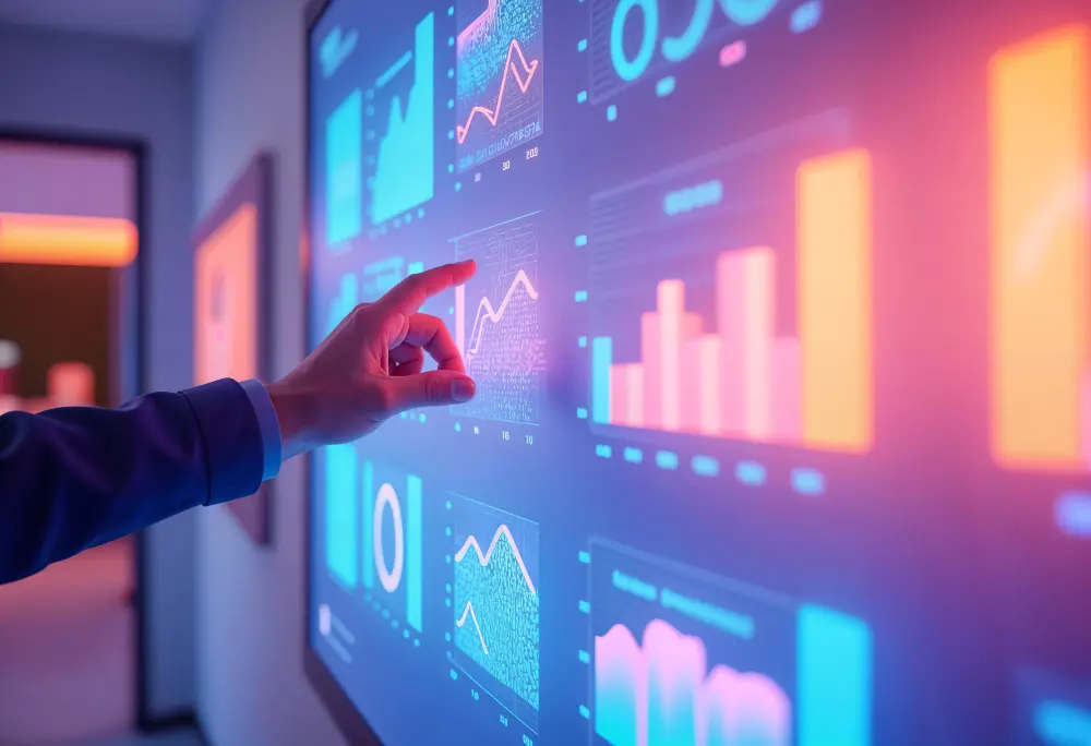 Neque porro quisquam est qui dolorem ipsum quia dolor sit amet, consectetur